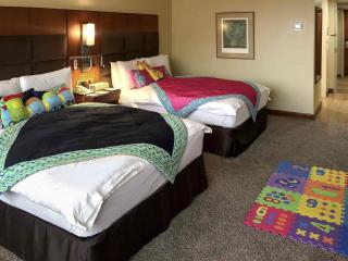 Swissotel Quito - 1