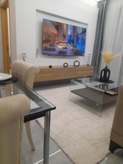 Riara one Residence few steps to Junction mall - 2
