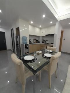 Riara one Residence few steps to Junction mall - 1