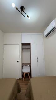 Casa Bárbara Totalmente Nueva - 4
