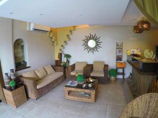 Hotel Joselina - 9