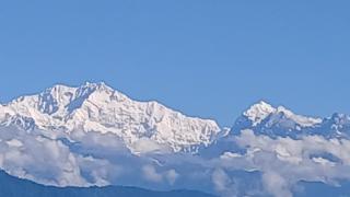 Darjeeling Homestay - 0
