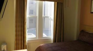 Post Hotel - 6