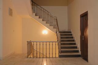 Hotel Prem Palace - 8