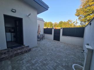 Apartament Park 3 - 7