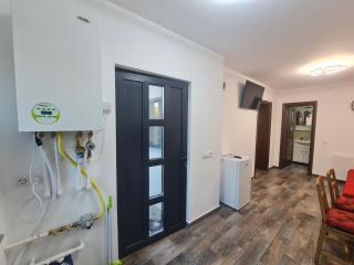 Apartament Park 3 - 6