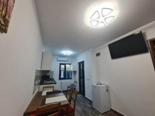 Apartament Park 3 - 3