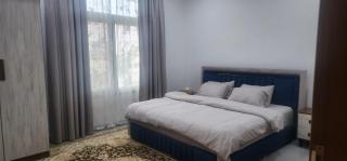 غناتي فيلا صلالة Ghanaty Villa Salalah - 3