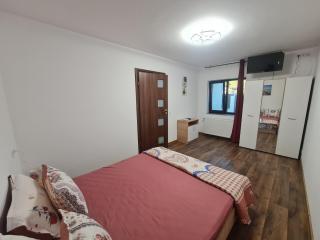 Apartament Park 3 - 2
