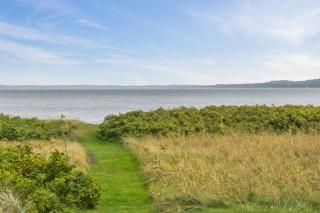 Renovated Holiday Home Near Water And Nature - 7