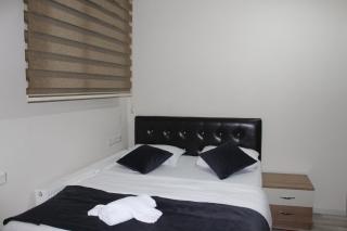 Duha Uzungöl Apart Otel - 7