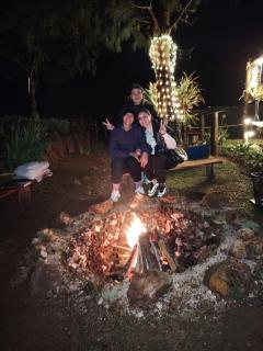 Magic Cabin in Dota Farm Breakfast Lagoon Garden - 7