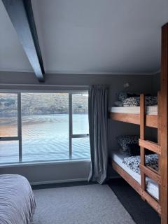 Lake Oasis - 6
