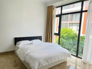 Màn Thầu Homestay - 7