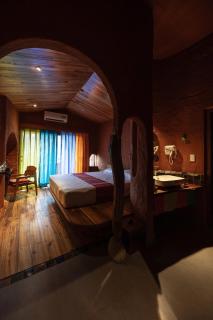 Nắng Hotels - 6