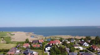 zum Schilfrohr - 0