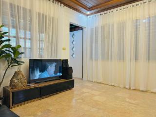 Matthews Home Cebu-Casa Dos - 8