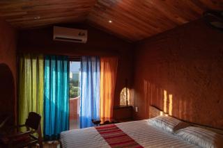 Nắng Hotels - 3