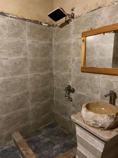 Bait Gamal Siwa بيت جمال سيوة - 3