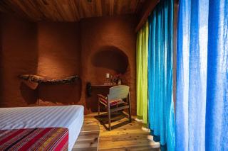 Nắng Hotels - 2