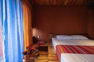 Nắng Hotels - 1