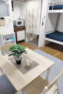 JKhouse9 - 8