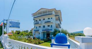Panorama Apartments - 0