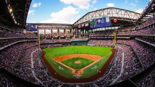 Luxury 2BR Getaway Near Stadiums and Texas Live - 6