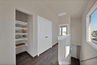 Luxury 2BR Getaway Near Stadiums and Texas Live - 2