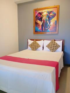 Thisara Guest House - 1