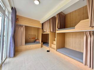 Cloud River Homestay - 8