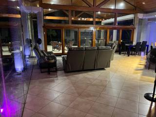 Luxurious Rainforest Retreat in Drake Bay, Osa, Costa Rica - 6