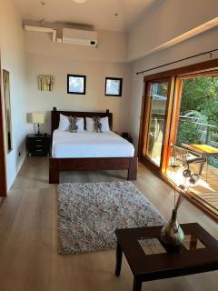 Luxurious Rainforest Retreat in Drake Bay, Osa, Costa Rica - 3