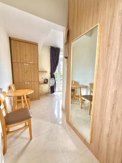 Cloud River Homestay - 6