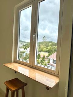 Cloud River Homestay - 5