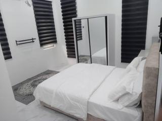 Ali Homestay Jeli - 9