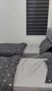 Ali Homestay Jeli - 7