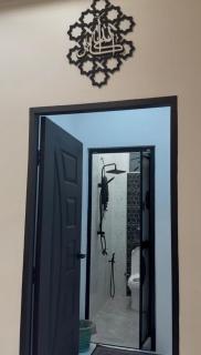 Ali Homestay Jeli - 6