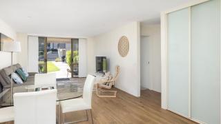 The Poplars Apartment Nelson Bay with Swimming Pool - 2