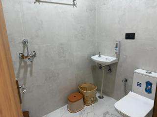 SK Govindam - Mountain View Homestay - 8