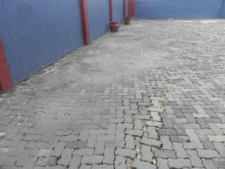 Sensations Lodge Highlands - 3