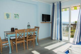 Apartment Las Americas - Playa de las Americas - 5