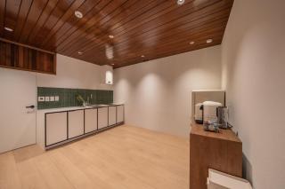 OSOROKSTAYgwangan - 1