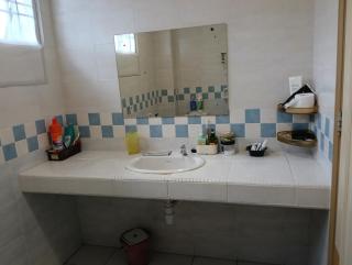 MyGemilang Homestay Bentong - 8