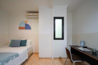 Cove Horizone - 2