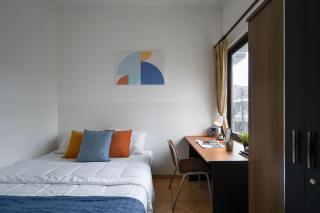 Cove Horizone - 8
