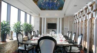 Shenyang Royal Wan Xin Hotel - 3