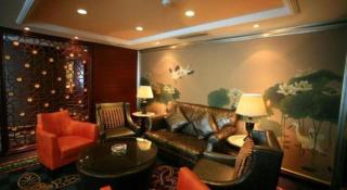 Shenyang Royal Wan Xin Hotel - 2
