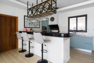 Tilawan Villa by G Estate Phuket - 4