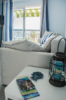 Apartment Las Americas - Playa de las Americas - 8